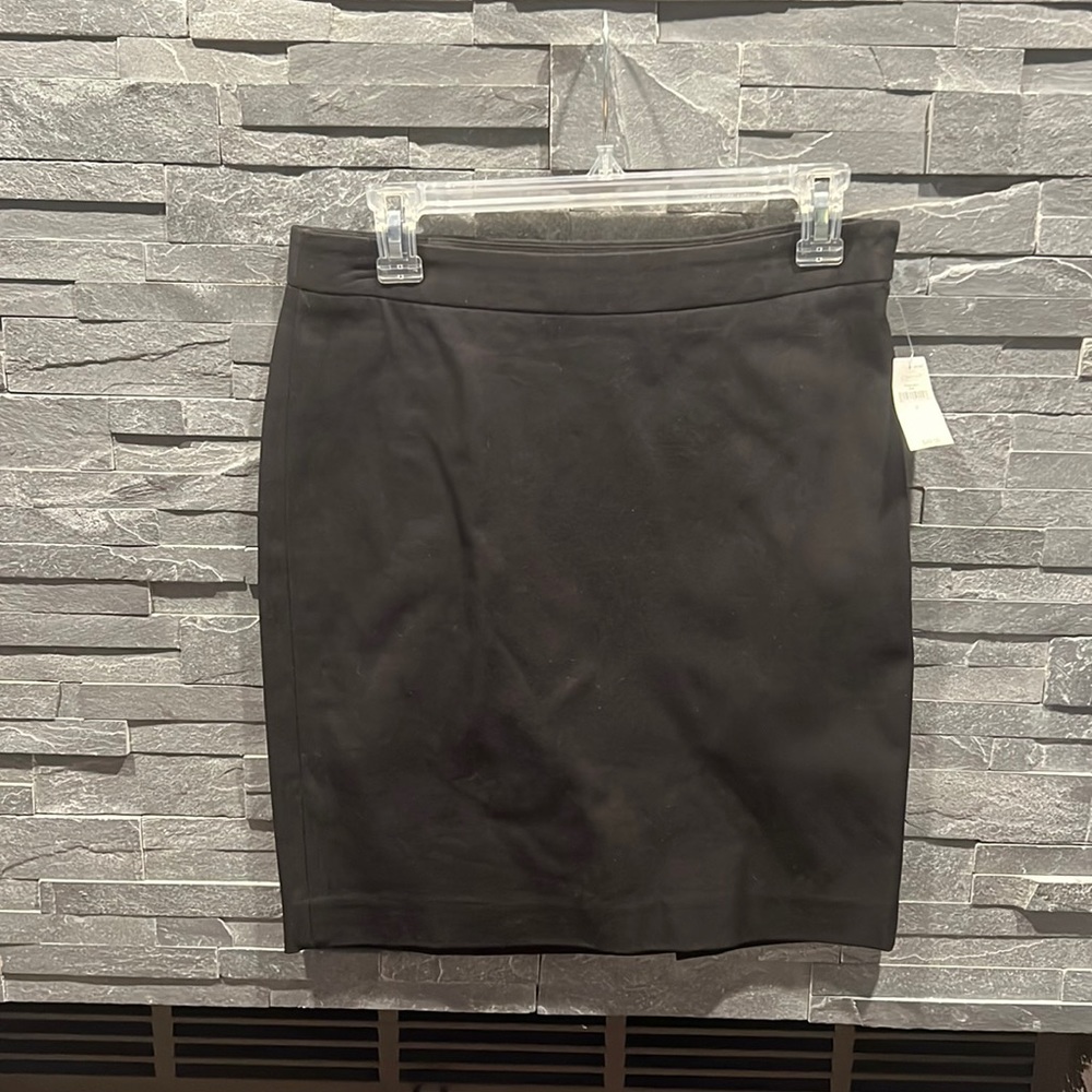 Gap Skirt
